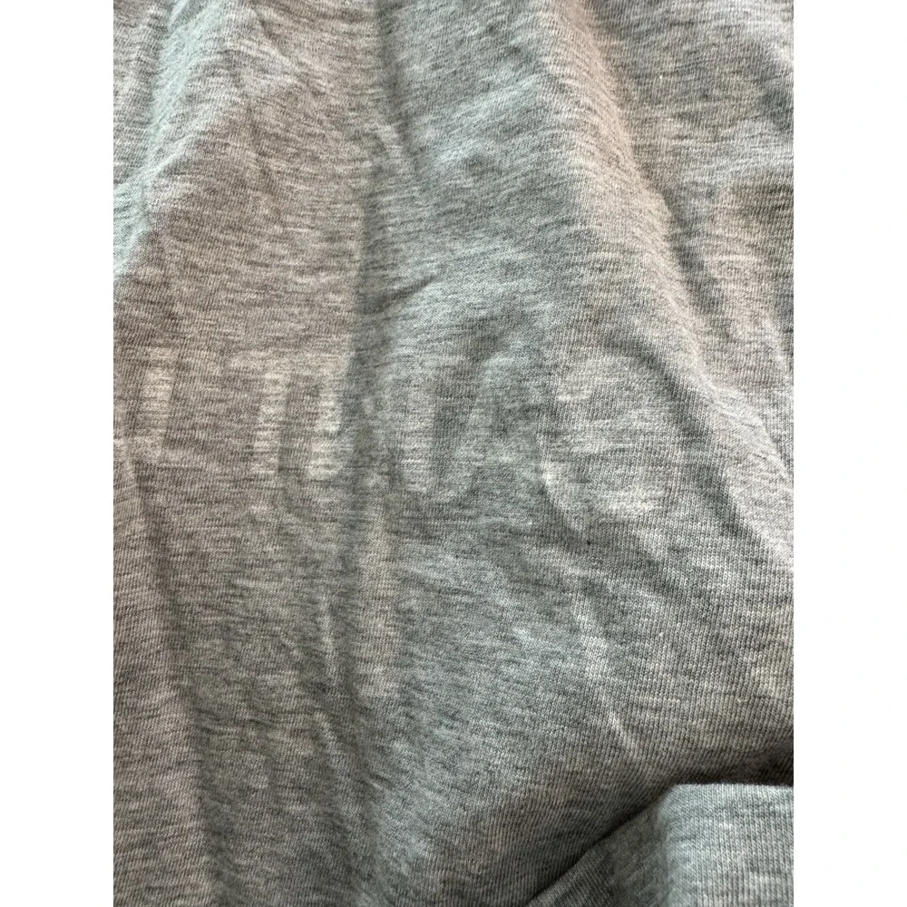 Saint Laurent this classic